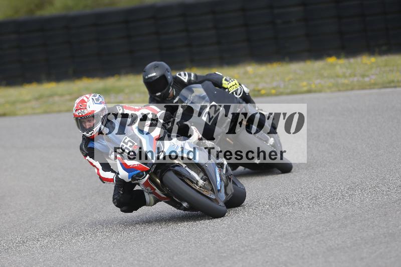 /04 05.04.2026 Speer Racing ADR/Gruppe rot/22